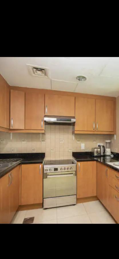 Apartamento Modern Centre Dublín